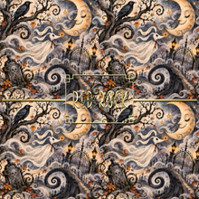 Load image into Gallery viewer, THE NIGHTMARE NOEL COLLECTION
