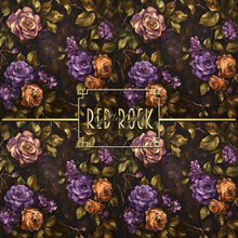 Load image into Gallery viewer, THE MIDNIGHT BAROQUE COLLECTION
