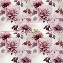 Load image into Gallery viewer, THE MIDNIGHT IN BLOOM COLLECTION
