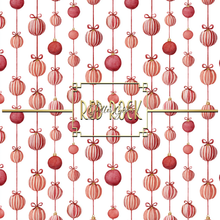 Load image into Gallery viewer, THE JOLLY CHRISTMAS COLLECTION

