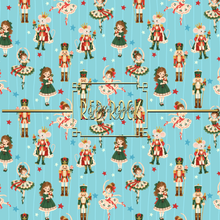 Load image into Gallery viewer, THE TINSEL &amp; TWIRLS COLLECTION
