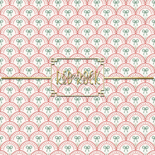 Load image into Gallery viewer, THE CHRISTMAS COLLECTION
