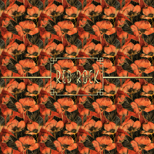 Load image into Gallery viewer, THE WHISPERED PETALS COLLECTION
