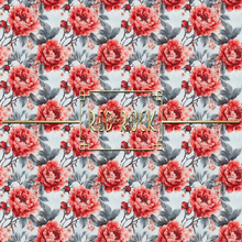 Load image into Gallery viewer, THE GARDEN OF SIN COLLECTION
