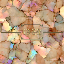 Load image into Gallery viewer, THE OPAL STONE COLLECTION
