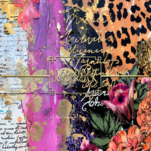 Load image into Gallery viewer, THE RAGGED ROSE COLLECTION
