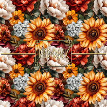 Load image into Gallery viewer, THE PRETTY LITTLE PROBLEMS COLLECTION
