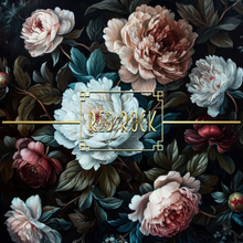Load image into Gallery viewer, THE UNTAMED PETALS COLLECTION
