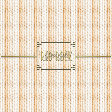 Load image into Gallery viewer, THE SWEETHEART STITCHES COLLECTION
