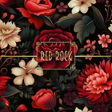 Load image into Gallery viewer, THE VELVET CHRISTMAS COLLECTION
