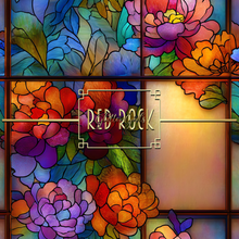 Load image into Gallery viewer, THE STAINED MANOR COLLECTION
