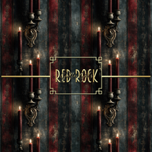 Load image into Gallery viewer, THE SILENT NIGHT SOCIETY COLLECTION
