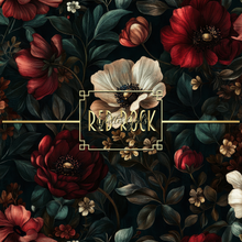 Load image into Gallery viewer, THE MIDNIGHT ROMANCE COLLECTION
