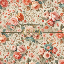Load image into Gallery viewer, IN MY GRANNY ERA COLLECTION

