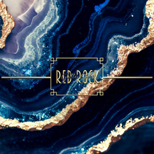 Load image into Gallery viewer, THE GEODE QUEEN CLLECTION
