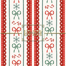 Load image into Gallery viewer, THE CHRISTMAS COLLECTION
