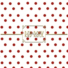 Load image into Gallery viewer, THE JOLLY CHRISTMAS COLLECTION
