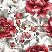 Load image into Gallery viewer, THE GARDEN OF SIN COLLECTION
