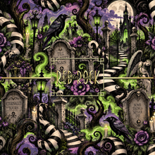 Load image into Gallery viewer, THE STRANGE &amp; UNUSUAL COLLECTION
