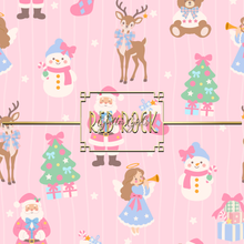Load image into Gallery viewer, THE TINSEL &amp; TWIRLS COLLECTION
