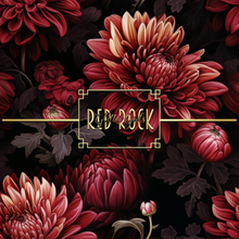 Load image into Gallery viewer, THE MIDNIGHT IN BLOOM COLLECTION
