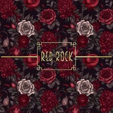 Load image into Gallery viewer, THE DARK FLORAL II COLLECTION
