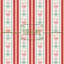 Load image into Gallery viewer, THE CHRISTMAS COLLECTION
