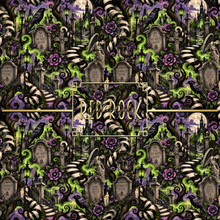 Load image into Gallery viewer, THE STRANGE &amp; UNUSUAL COLLECTION
