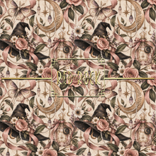 Load image into Gallery viewer, THE GARDEN WITCH COLLECTION
