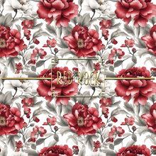 Load image into Gallery viewer, THE GARDEN OF SIN COLLECTION
