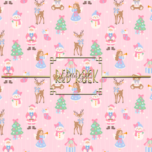 Load image into Gallery viewer, THE TINSEL &amp; TWIRLS COLLECTION
