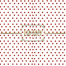Load image into Gallery viewer, THE JOLLY CHRISTMAS COLLECTION
