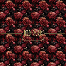 Load image into Gallery viewer, THE MIDNIGHT IN BLOOM COLLECTION
