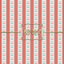 Load image into Gallery viewer, THE CHRISTMAS COLLECTION
