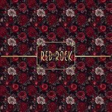 Load image into Gallery viewer, THE DARK FLORAL II COLLECTION
