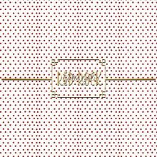 Load image into Gallery viewer, THE JOLLY CHRISTMAS COLLECTION
