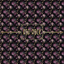 Load image into Gallery viewer, THE MIDNIGHT BAROQUE COLLECTION
