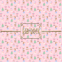 Load image into Gallery viewer, THE TINSEL &amp; TWIRLS COLLECTION
