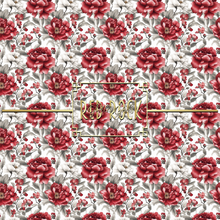 Load image into Gallery viewer, THE GARDEN OF SIN COLLECTION
