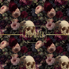 Load image into Gallery viewer, THE POISONED PETALS COLLECTION
