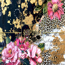 Load image into Gallery viewer, THE RAGGED ROSE COLLECTION
