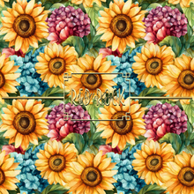 Load image into Gallery viewer, THE PRETTY LITTLE PROBLEMS COLLECTION
