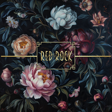 Load image into Gallery viewer, THE UNTAMED PETALS COLLECTION
