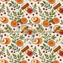 Load image into Gallery viewer, THE SUNSHINE &amp; SPICE COLLECTION
