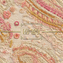 Load image into Gallery viewer, THE BOHO CROCHET COLLECTION
