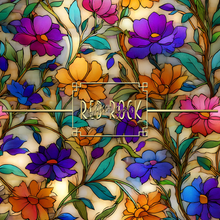 Load image into Gallery viewer, THE GLASS HOUSE GARDEN COLLECTION
