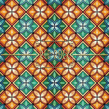 Load image into Gallery viewer, THE MOSAIC MYSTIQUE COLLECTION
