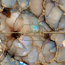 Load image into Gallery viewer, THE OPAL STONE COLLECTION
