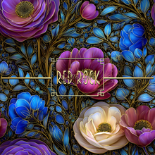 Load image into Gallery viewer, THE VELVET &amp; VINES COLLECTION

