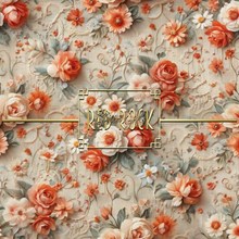 Load image into Gallery viewer, IN MY GRANNY ERA COLLECTION
